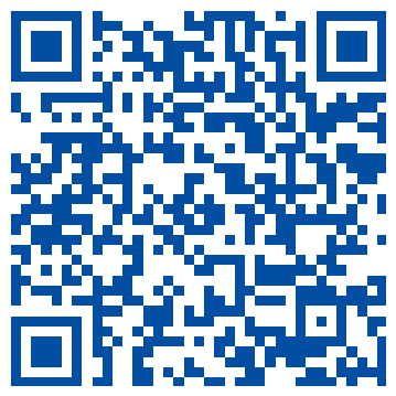 QR Google Play