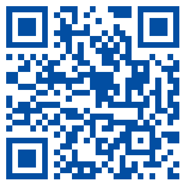 QR App Store
